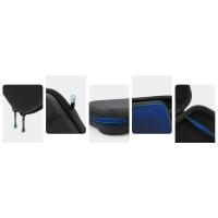 Estuche de transporte para modelo OLED 9 en 1, Kit de accesorios para modelo OLED con funda protectora - details 11