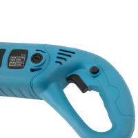 Vibrador de Concreto Eléctrico Portátil de 1300 Watt Mezclador de Concreto Compactador de Concreto - details 4