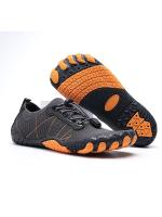 2025 nuevos zapatos de sendero al aire libre velocidad interferencia zapatos de agua Natación Surf Descalzo Playa Zapatos Yoga zapatos - details 3