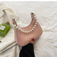 Bolso Cruzado de Moda de Verano 2025 Bolso de Hombro de Alta Gama para Mujeres - details 18
