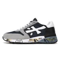 zapatos de alta calidad para hombre, calzado de pareja retro, bajo, para estudiantes, 483 - details 17