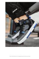 Zapatos Casuales de Verano 2025 para Hombres Nuevas Zapatillas de Deporte - details 19