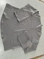 Camisa Manga Larga Stand Cuello Abierto Botón Piña Check Camisa Hombre Camisa Casual - details 5