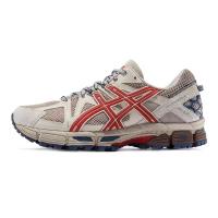 Putian zapatos Arthur GEL-KAHANA8 de los hombres y las mujeres de la primavera y el verano ligero resistente al desgaste antideslizante de los hombres y las mujeres zapatos casuales para correr - details 0