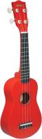 MR1LBU - Ukelele Soprano, color Azul - details 18