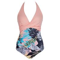 1 Pink Floral_4.jpg