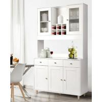Zapatero de Madera Zapatero Estrecho 4 Puertas Tamaño 105 x 24 x 80cm Para Entrada Estrecha, Pasillo Blanco - details 8