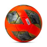Pelotas de Fútbol de PVC Resistentes al Desgaste Tamaños 5, 4, 3 Ideales para Entrenamiento y Partidos Deportes y Exteriores - details 7