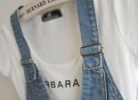 Chaqueta Ustada retro sin mangas para mujer, chaleco vaquero informal, pantalones cortos de un solo pecho para mujer - details 4