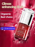 Leten-lubricante a base de agua para mujeres, grasa para orgasmo rápido, Gel Oral vaginal, juguete sexual fácil de limpiar, masturbación para adultos 18+ - details 1