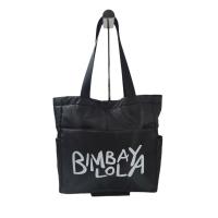 Bolso de mano de tela de color sólido estilo español nuevo y popular para mujer, bolso de mano para dama, bolso de mano para mujer - details 6