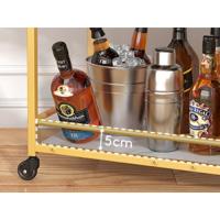 Lifewit.Bar.Cart.Pt4-4（PC）.jpg