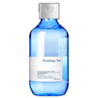 PYUNKANG YUL Espuma limpiadora - Limpiador facial coreano para todo tipo de piel - Limpiador facial sin irritación extraído de coco - Piel hidratada y creación de barrera de humedad después de la limpieza - 5.1 Fl. Oz - details 23