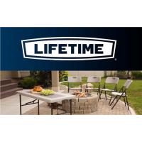lifetime