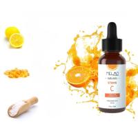 Sérum-Suero Hidratante Facial, Antiarrugas Y Antimanchas Para La Cara, reduce Las Manchas, 30ml Hidratante, Orgánico, antiedad - details 3