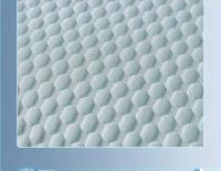 Almohada Transpirable de Tofu Frío para un Sueño Relajante, Soporte para Cuello y Columna, Absorbe la Humedad, Ideal para - details 6