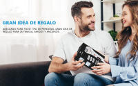 Lima Eléctrica Profesional Para Pies, Eliminador De Durezas,Vxdoirk - details 0