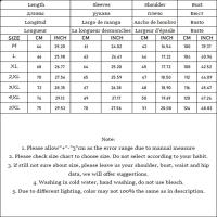 Autumn And Winter New Men's Fashion Aviator Jacket Fleece Thickened Warm Baseball Jacket Solid Color Zipper Large Size Top M-5XL - details 0
