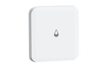Sensor de Fugas Inteligente GIRIER Monitore de Fugas de Agua ZigBee para Seguridad del Hogar Inteligente Impermeable IP66 Soporte de Asistente de Hogar - details 12