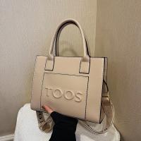 (Regalo 2 piezas) Bolso cuadrado de moda 2025 nuevo bolso de hombro único de alta gama con todas las tendencias y colores - details 6