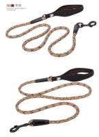Correa Táctica de Lujo para Mascotas TRUELOVE Mango Acolchado de Neopreno resistente - details 18