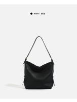 Bolso de mano de moda Nuevo bolso de hombro de gran capacidad para mujer Bolso bandolera Bolso de viaje de trabajo - details 20
