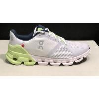 En primavera-verano nueva llegada peso ligero absorción de choque flexible para hombres y mujeres el mismo tipo de soporte zapatos para correr - details 12