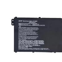 Batería de laptop Acer AP19B5K AP19B8K AP19B8M A715-42 A315-56-57 A314 A317-52 A514 A515 CB315-3H - details 3