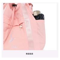 Bolsa De Yoga Para Adultos, Mochila Deportiva De Hombro, Bolsa De Almacenamiento Para Niños - details 0