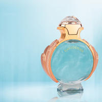 Perfume de Marca DSH Fragancia Duradera y Fresca Aromaterapia y Fragancia para el Hogar - details 3