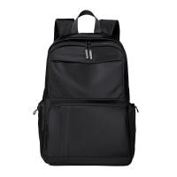 Mochila ligera de negocios para hombre, bolsa de regalo escolar para estudiantes de secundaria, portátil - details 1