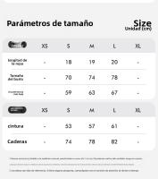 Sostén deportivo de yoga con almohadillas para el pecho, espalda hermosa, shorts de tres cuartos, levantamiento de cadera de cintura alta, conjunto de fitness pilates para mujeres - details 4