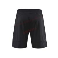 Pantalones cortos deportivos militares de secado rápido para hombre, correr, maratón, verano - details 5