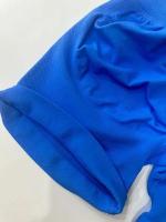 Pantalones Cortos de Yoga de Cintura Alta para Mujeres 2025 Entrenamiento de Cadera Levantamiento de Hipótonos Gimnasio, Yoga, Correr - details 6
