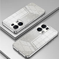 Funda de moda Poo Flash Gaanoplastia Compatible con OPPO Reno13 / Reno 13 Pro Funda Protectora - details 2