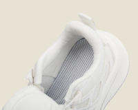 Zapatos Deportivos transpirables de malla para niños y niñas, zapatillas para caminar para bebés, zapatillas para correr casuales para niños - details 17