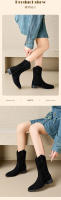 Botas de caballero marrones vintage, botas vaqueras occidentales puntiagudas y delgadas con tacón grueso. - details 3
