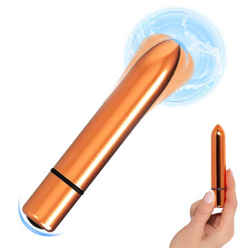 adult toys for couples sex man LUME PLUG ANAL COM LUZ LED 25G - LA PIMIENTA L562 main image 1