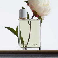 Leten Her Eau De Toilette Perfume Lady Sweet Floral Perfumes de larga duración Spray Parfum para mujeres 100ML fluido de transmisión - details 3