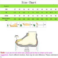 Zapatos con aumento de cuero genuino para hombre, cómodos zapatos con cordones informales con elevador, plantilla deportiva transpirable con aumento de altura de 8 cm - details 0