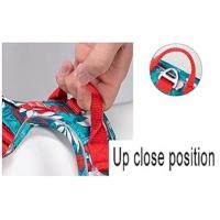 Correa de Nylon Suave Reflectante para Mascotas No Tira, Inestable para Perros Pequeños y Grandes - details 8