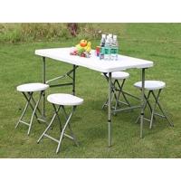 mesa plegable, mesa plegable comedor, mesa plegable salón, mesa plegable portátil, cocina