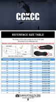 Zapatillas para correr de especialidad, tabla de carbono, maratón, hombres, deportes, transpirables, ligeras, mujeres, cómodas, zapatillas deportivas antideslizantes - details 0