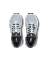 En Running Zapatillas Cloudrunner 2 - Glaciar Sage - details 1