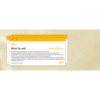 CM mask review 2