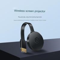 Seurico Tv Box Dispositivo de Streaming Inalámbrico 4K Acceso Total a los Canales - details 0