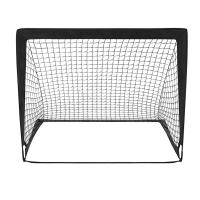 Portería de fútbol portátil para patio trasero, Red de fútbol de entrenamiento móvil plegable para interiores y exteriores - details 7