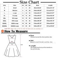 Vestido largo de verano de lino y algodón para mujer, sin mangas, bolsillos grandes, cómodo para la playa, talla S-5XL - details 5