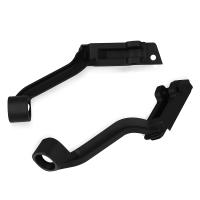 Soporte de elevación ajustable para parabrisas de Moto, accesorio para BMW R1200GS LC ADV, R 1200 GS Adventure R1250GS R 1250 GS - details 1