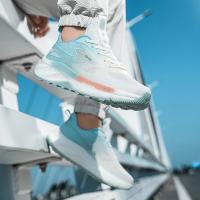 Zapatos deportivos para hombre, transpirables, cómodos, de malla, antideslizantes, resistentes al desgaste, suela suave acolchada, zapatos ligeros para correr para hombre - details 6
